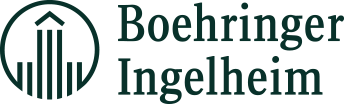 Visit Boehringer Ingelheim website